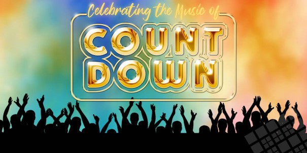 Countdown 
