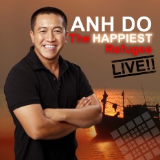 Anh Do