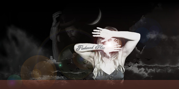 Fleetwood Mac