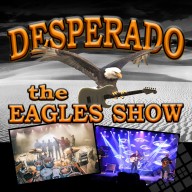 Desperado