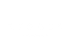 Rydges