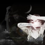 Fleetwood Mac